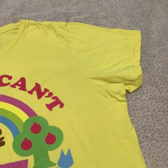 SOLD - Picture 4 of 15